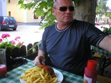 P8190006