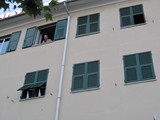 Corsica 06.2011 003