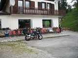 Corsica 06.2011 004
