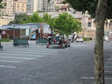 Corsica 06.2011 006