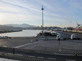 Corsica 06.2011 007