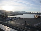 Corsica 06.2011 008