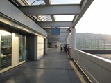 Corsica 06.2011 010