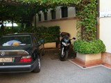 Corsica 06.2011 012