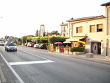 Corsica 06.2011 014