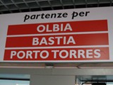 Corsica 06.2011 018