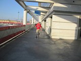 Corsica 06.2011 019