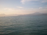 Corsica 06.2011 024