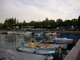 Corsica 06.2011 025