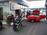 Corsica 06.2011 027