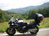 Corsica 06.2011 028