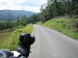 Corsica 06.2011 029