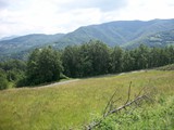 Corsica 06.2011 030