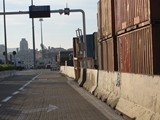 Corsica 06.2011 031