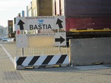Corsica 06.2011 032