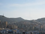 Corsica 06.2011 034