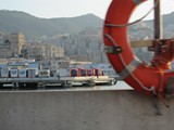 Corsica 06.2011 036