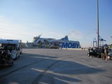Corsica 06.2011 037