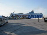 Corsica 06.2011 038