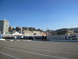 Corsica 06.2011 040