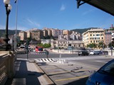 Corsica 06.2011 042