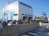 Corsica 06.2011 043