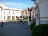 Corsica 06.2011 044