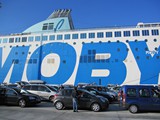 Corsica 06.2011 045