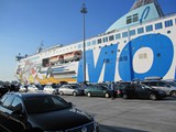Corsica 06.2011 047