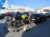 Corsica 06.2011 050