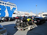 Corsica 06.2011 051