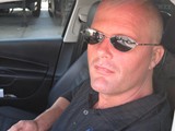 Corsica 06.2011 053