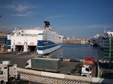 Corsica 06.2011 054
