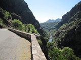 Corsica 06.2011 056