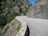 Corsica 06.2011 057