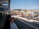 Corsica 06.2011 058