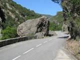 Corsica 06.2011 059