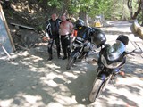Corsica 06.2011 060