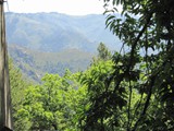 Corsica 06.2011 062