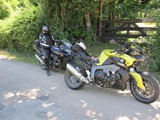 Corsica 06.2011 064