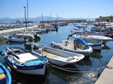 Corsica 06.2011 065