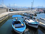 Corsica 06.2011 066