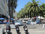 Corsica 06.2011 067