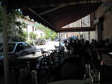 Corsica 06.2011 070