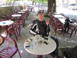Corsica 06.2011 071
