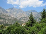 Corsica 06.2011 072