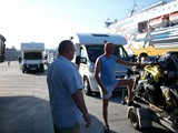 Corsica 06.2011 073