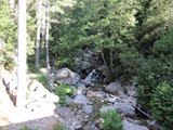 Corsica 06.2011 075