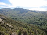 Corsica 06.2011 076