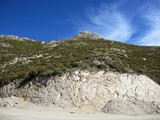 Corsica 06.2011 079